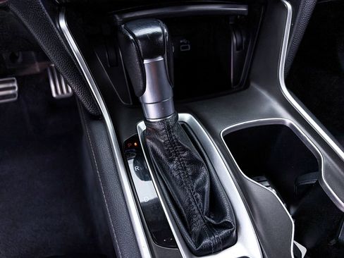 Used 2021 Honda Accord Sport Special Edition image 23
