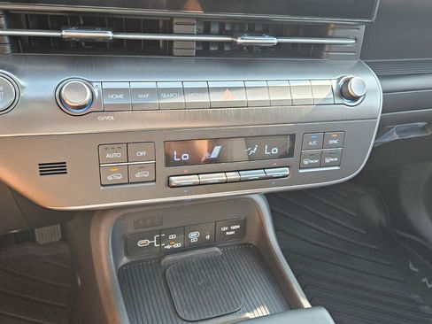 New 2026 Hyundai Kona SEL Sport AWD/4WD image 19