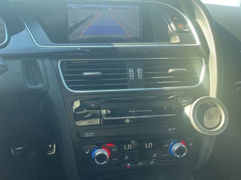 Used 2014 Audi S5 Premium Plus image 15