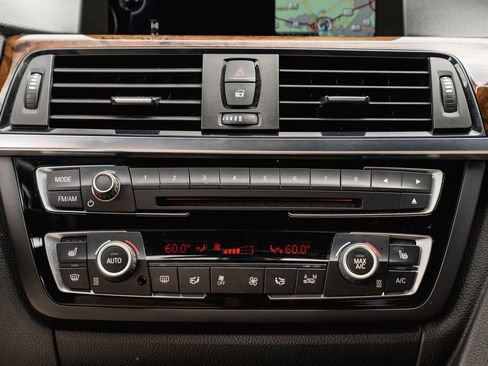 Used 2015 BMW 435i Convertible image 25