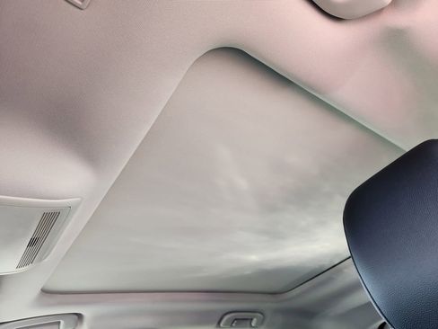 New 2026 MAZDA CX-50 AWD 2.5 S w/ Cargo Package image 15