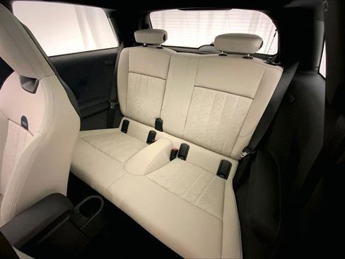 Used 2025 MINI Cooper S image 14