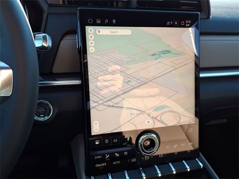 New 2026 GMC Terrain Elevation w/ Elevation Premium Package image 14