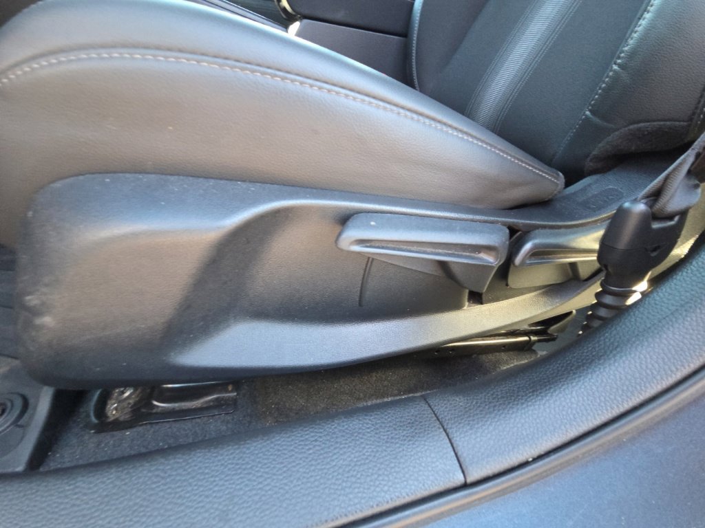 Used 2024 Honda Civic Sport image 21