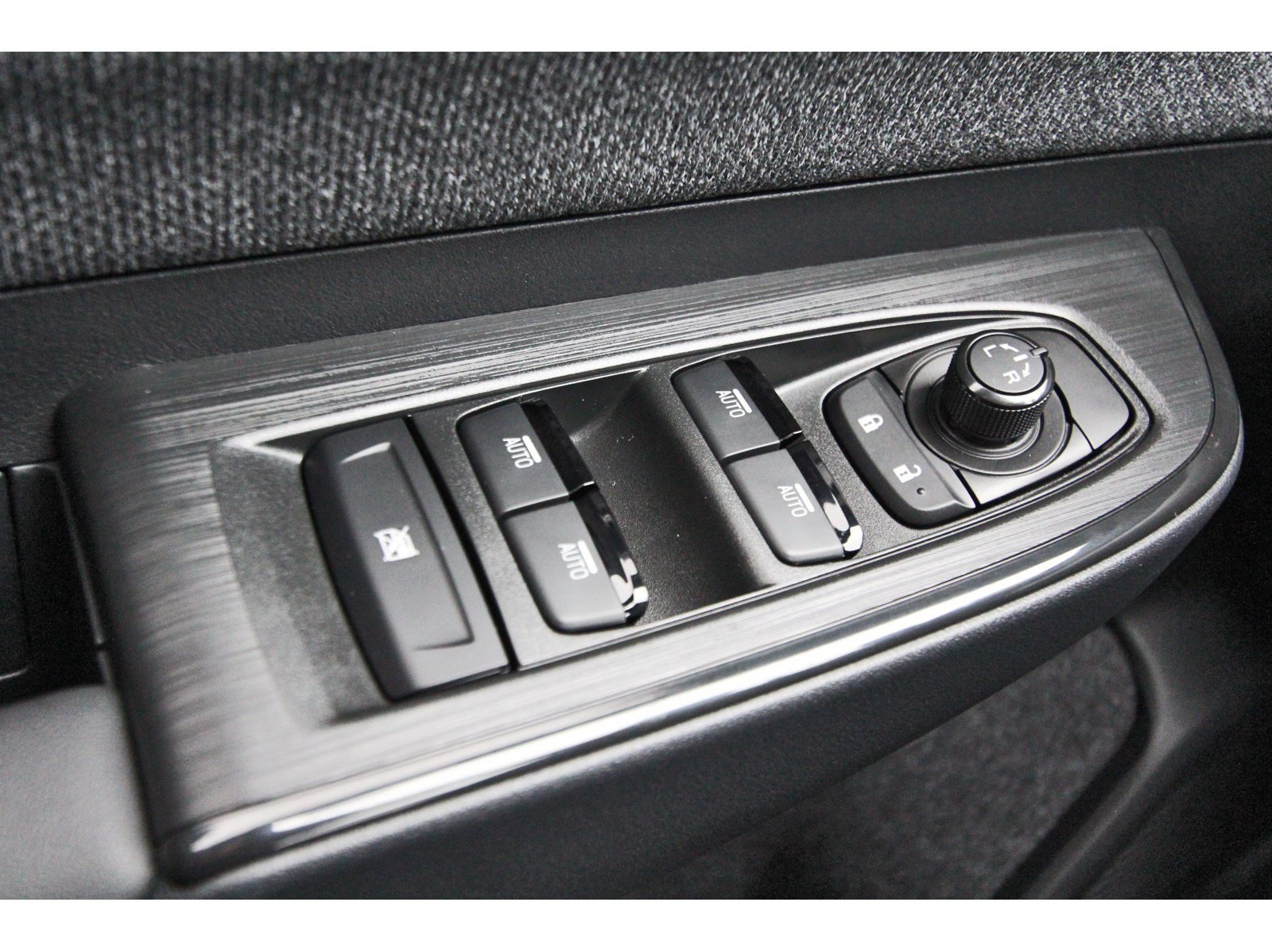 New 2026 Subaru Outback Limited XT AWD/4WD image 16
