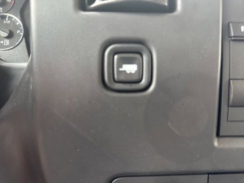 New 2024 Chevrolet Express 3500 w/ Power Convenience Package image 13
