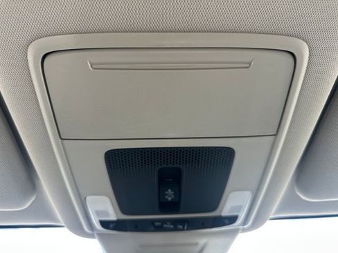New 2026 Honda CR-V EX-L image 29