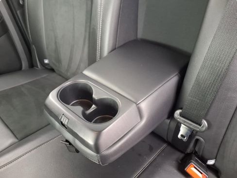 Used 2023 Ford Ranger XLT w/ Tremor Off-Road Package image 32