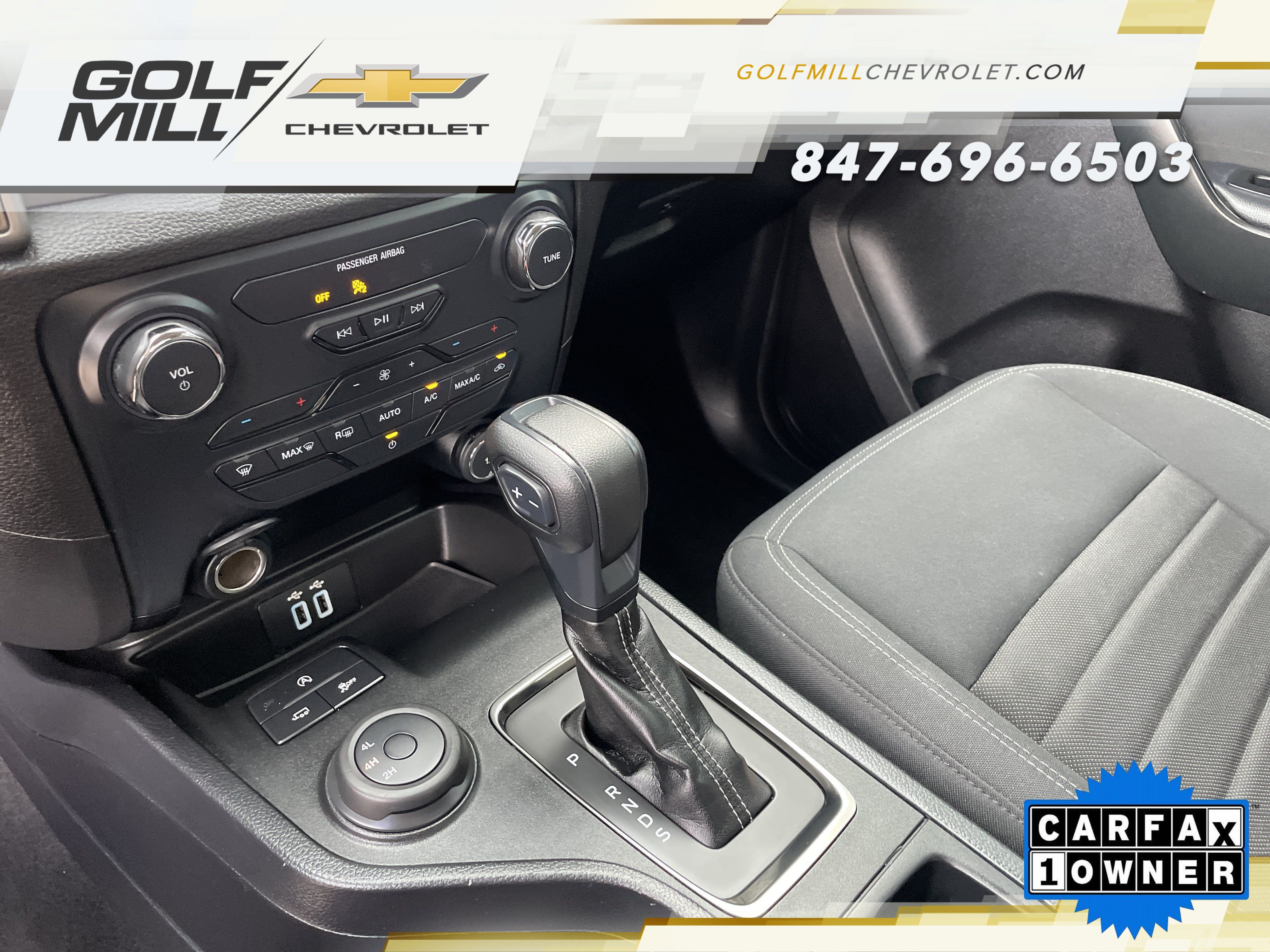 Used 2021 Ford Ranger XLT w/ Trailer Tow Package AWD/4WD image 24
