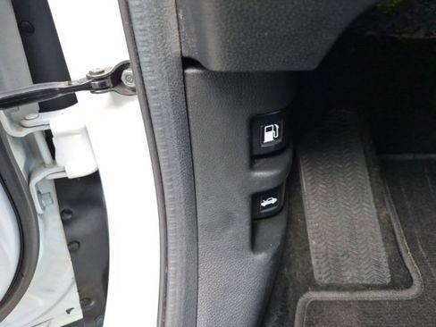 Certified 2020 Honda CR-V EX-L image 19