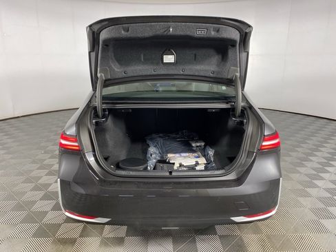 New 2026 BMW 530i xDrive w/ Premium Package image 22