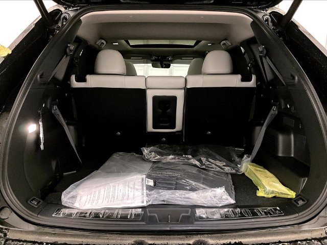 Used 2026 Mitsubishi Outlander SE FWD image 32