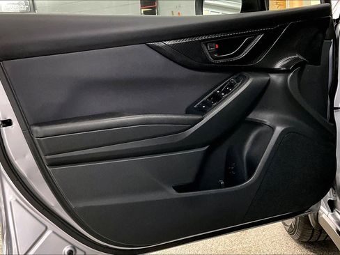 Used 2019 Subaru Crosstrek 2.0i Premium w/ Eyesight System image 20