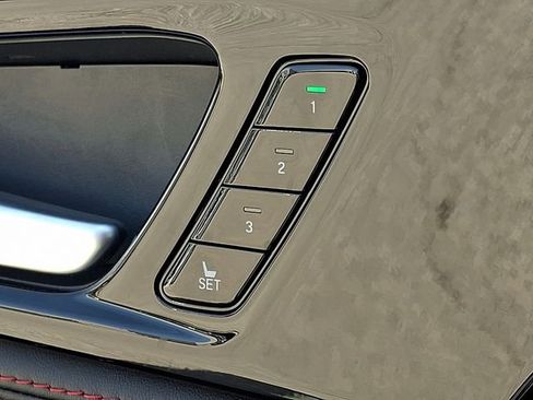 Certified 2026 Acura MDX A-Spec image 32