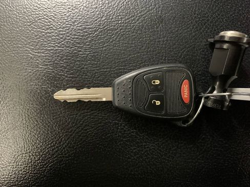 Used 2013 Jeep Wrangler Unlimited Sport AWD/4WD image 12
