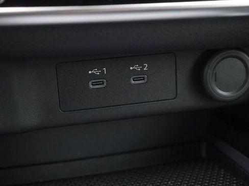 New 2026 Nissan Rogue Dark Armor AWD/4WD image 17