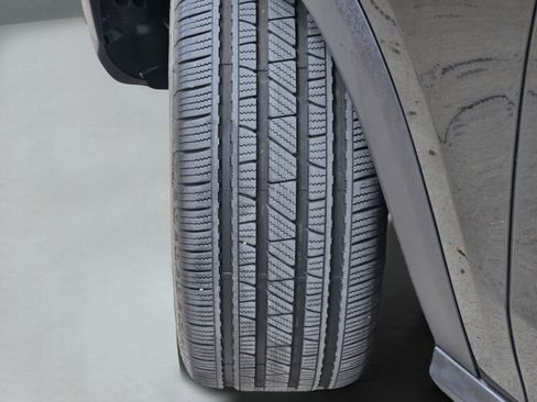 Certified 2026 Mercedes-Benz GLE 350 4MATIC image 33
