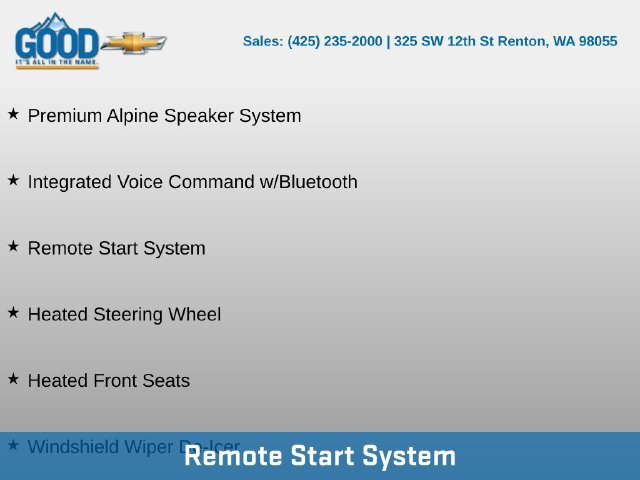 Used 2019 Jeep Cherokee Latitude Plus FWD image 7