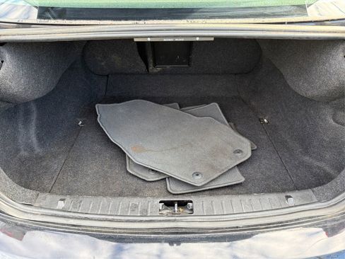 Used 2017 Volvo S60 T5 Dynamic w/ Vision Package image 13