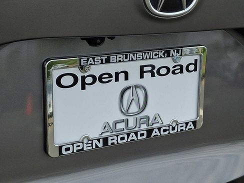 Certified 2024 Acura RDX SH-AWD w/ Technology Package image 27