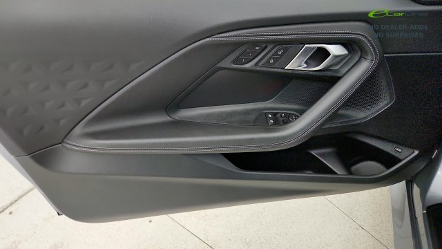 Used 2025 BMW 230i Coupe RWD image 44