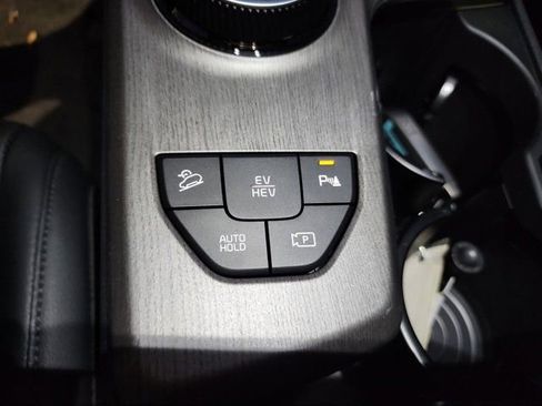 New 2026 Kia Sportage X-Line image 20