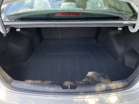 Used 2018 Hyundai Sonata SE FWD image 28