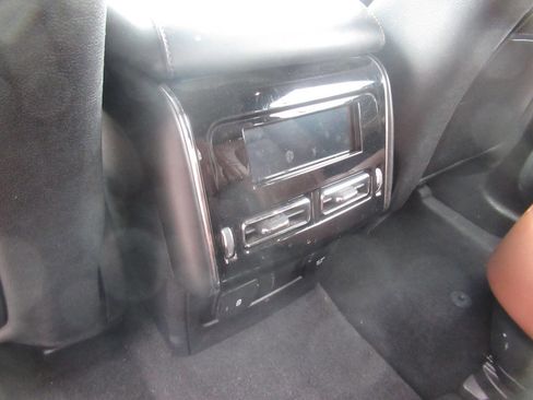 Used 2020 Lincoln Aviator Reserve w/ Equipment Group 202A AWD/4WD image 19