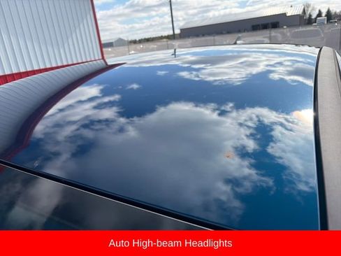 Used 2020 Ford Escape SE image 10