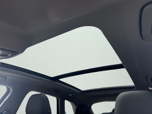 New 2026 Audi Q5 Premium AWD/4WD image 26