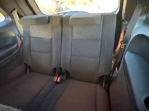 Used 2023 Dodge Durango GT image 25