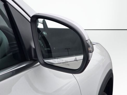 New 2026 Mercedes-Benz GLA 250 4MATIC image 28