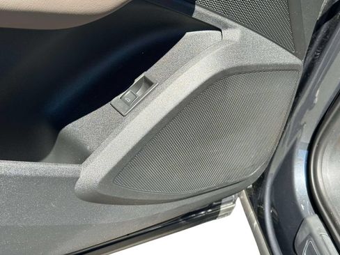 New 2026 Audi Q5 Premium Plus AWD/4WD image 12