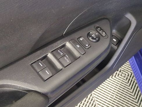 Used 2020 Honda Civic LX image 13