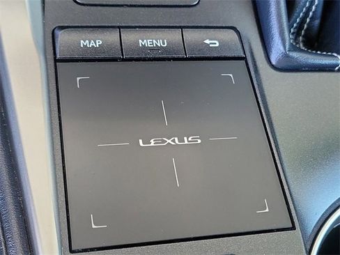 Used 2018 Lexus NX 300 FWD w/ Premium Package image 17