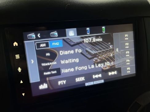 Used 2011 Jeep Wrangler Sport image 20