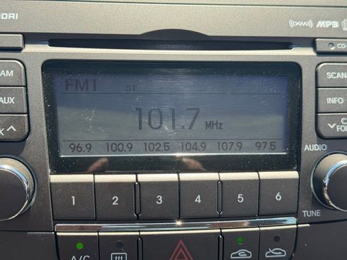 Used 2010 Hyundai Sonata SE FWD image 3