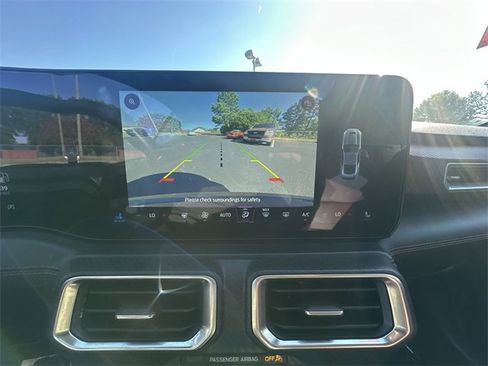 Used 2024 Ford Mustang Premium image 21