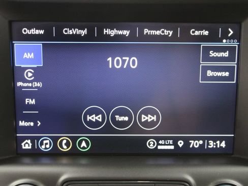 Used 2024 GMC Terrain SLE w/ GMC Pro Grade Package AWD/4WD image 23