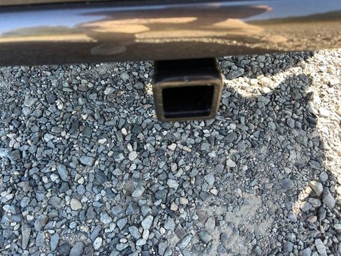 New 2026 RAM 1500 Lone Star image 45