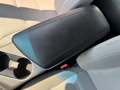 Used 2014 Kia Optima LX FWD image 15