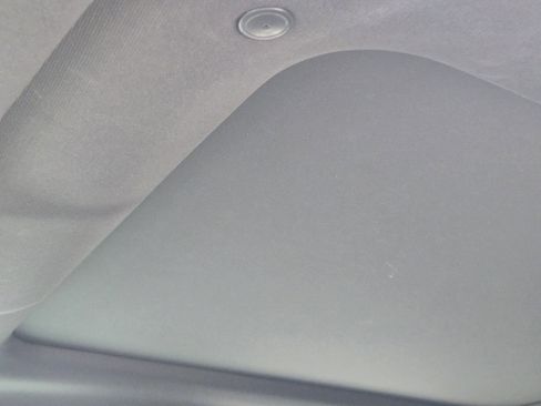 Used 2025 Acura ADX A-Spec image 24