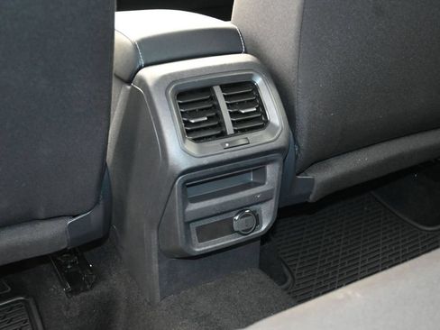 Used 2023 Volkswagen Tiguan S FWD image 16