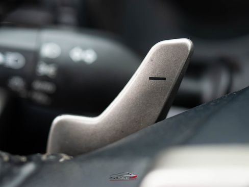 Used 2019 Lexus IS 300 F Sport w/ F Sport Package image 28