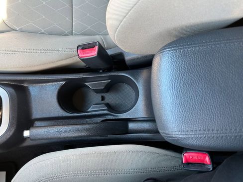 Used 2017 Kia Rio EX image 23