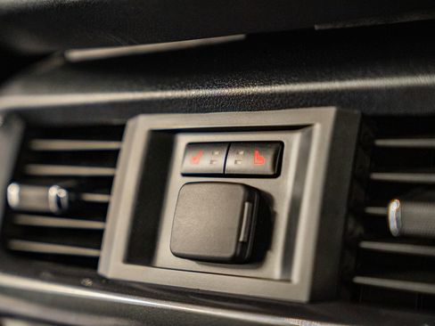 Certified 2023 Ford F150 Lariat w/ Equipment Group 502A High image 42