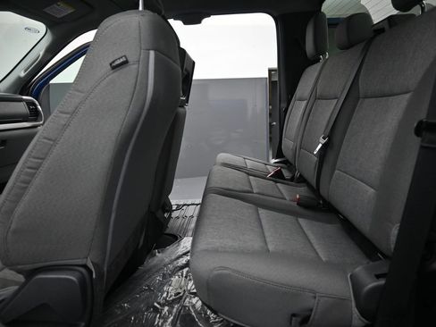 Used 2025 Ford F150 XLT AWD/4WD image 26