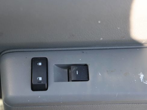 Used 2013 Ford E-250 and Econoline 250 w/ PWR Group RWD image 10