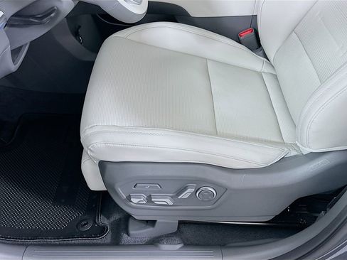 New 2026 Hyundai Santa Fe Calligraphy image 21