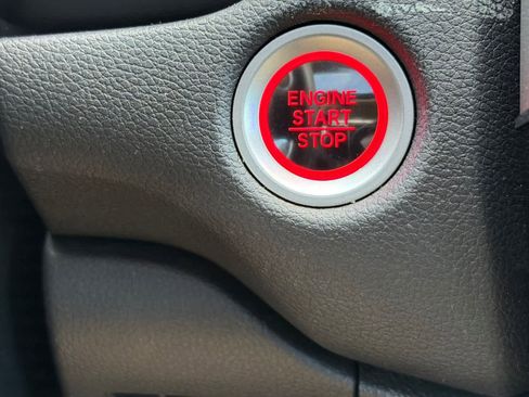 Used 2017 Honda CR-V EX image 24